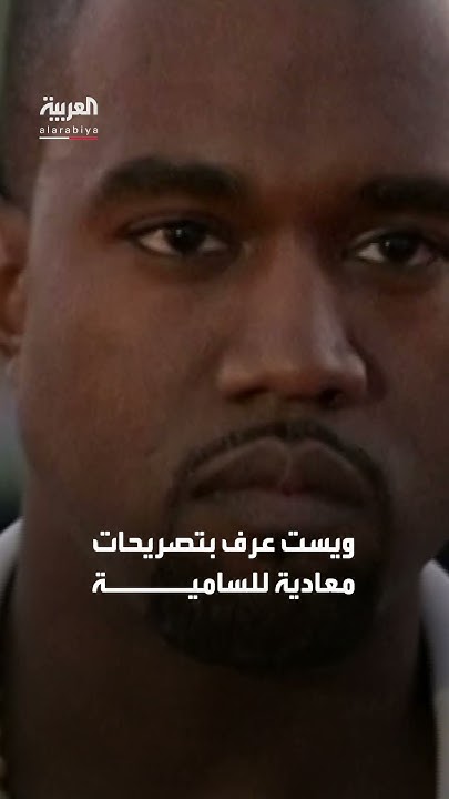        
 - نشر قبل 2 ساعة