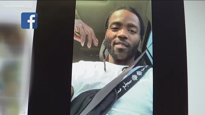 Suspect arrested in fatal Highway 169 shooting of ...