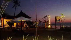 Video Mix - DEGUNG BALI - YOGI BEACH BUNGALOWS - Nusa Lembogan - Playlist 