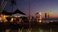 DEGUNG BALI - YOGI BEACH BUNGALOWS - Nusa Lembogan  - Durasi: 1:05:51. 