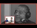 Joey Diaz Talks About Hooking Up with His Drug Counselor | Mike Tyson