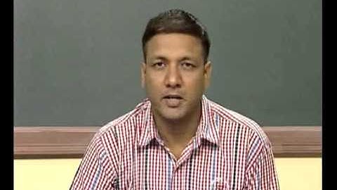 VCP-STd6-Sem2-Unit2-Act8AB-25012016-Part-1