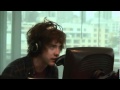 MGMT and MacGyver [NovaFM Interview 2010]