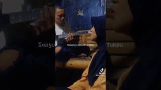 Download Lagu sakit dalam bercinta MP3