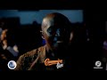Bientôt communions live seras disponible je vous propose l'extrait