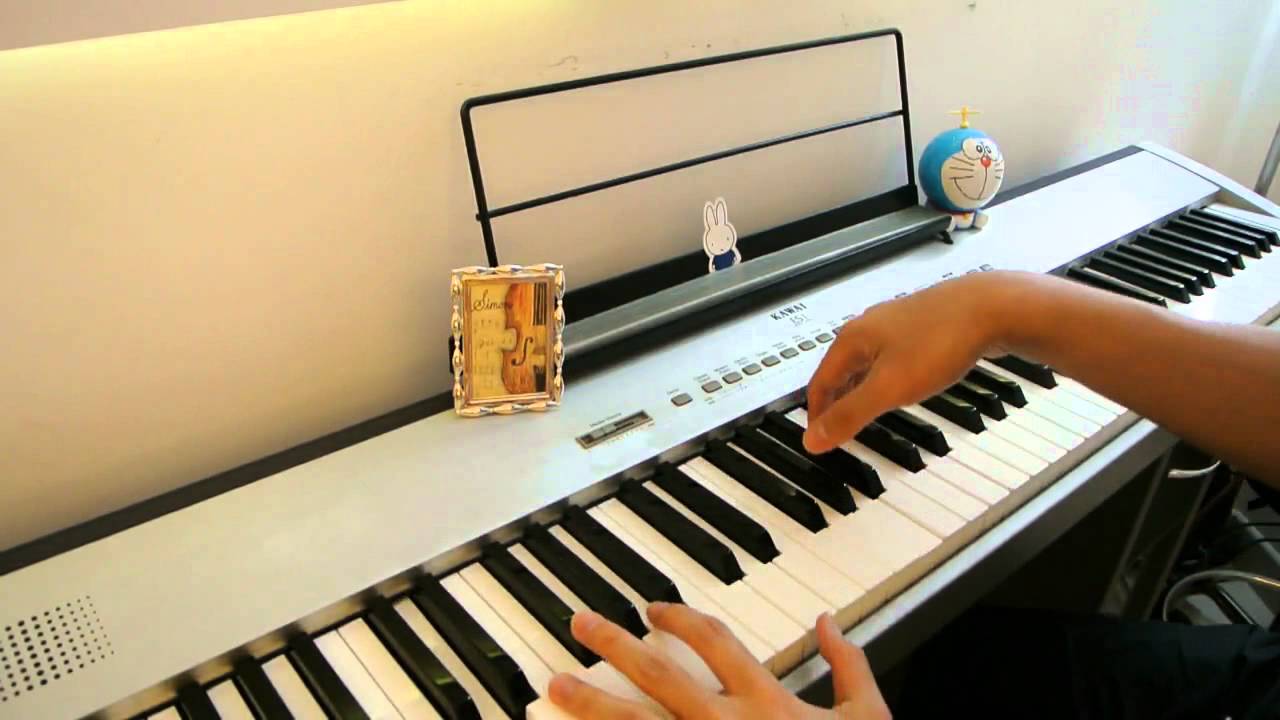伊藤由奈 楽譜 ピアノ tuna ito heart piano