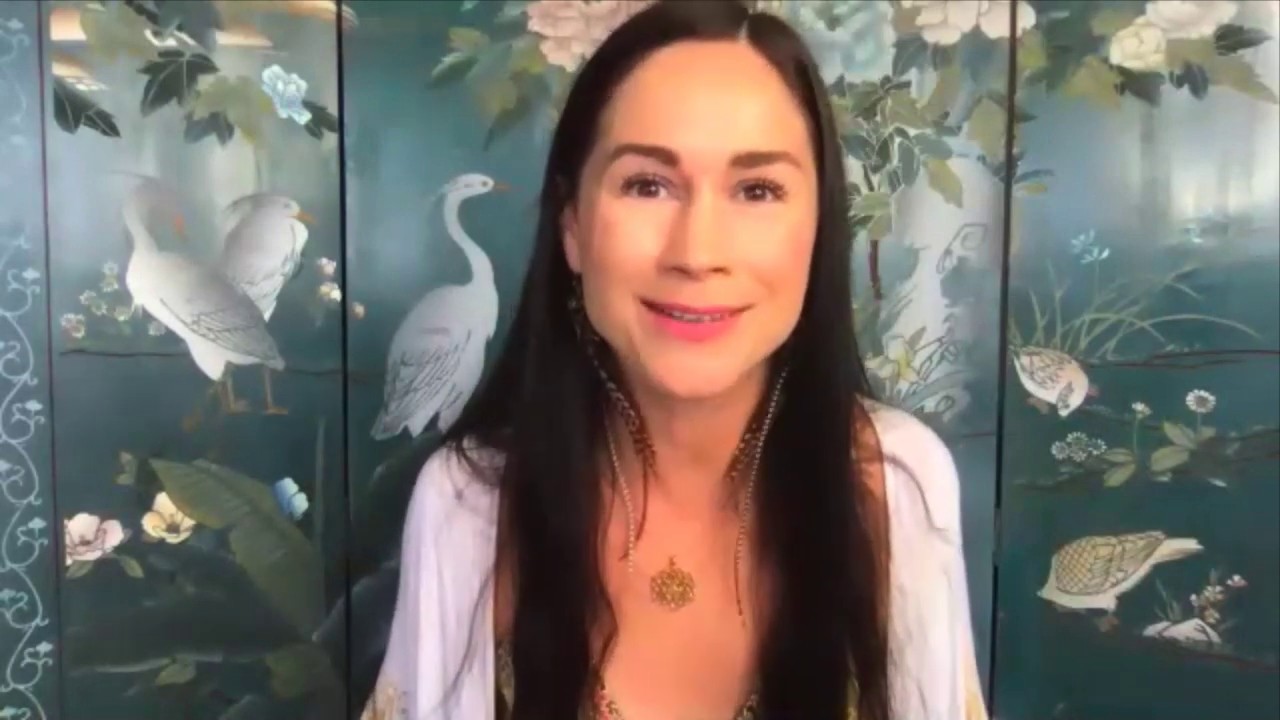 Seven Dimensions Of Reality YouTube