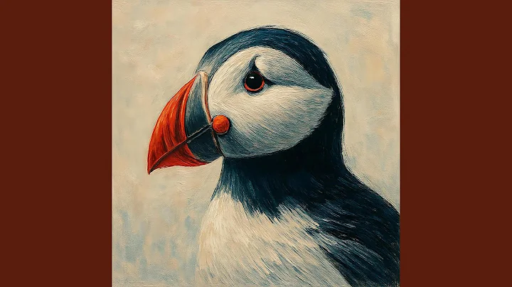 Children of Vestmannaeyjar II