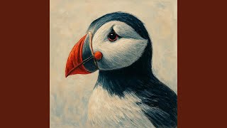 Children of Vestmannaeyjar II