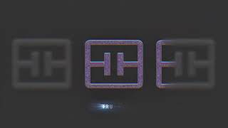 Shaudie Man- T R U I S T (MUTED) Read Description