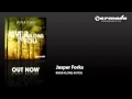Jasper Forks - River Flows In You (Club mix) [ZOUK012]