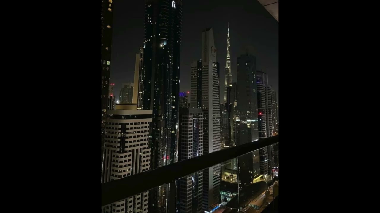 [FREE] Cris Mj x Cael Roldán x Vincez Type Beat 