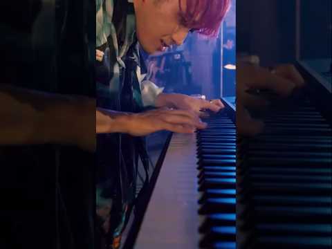 かくれんぼ MV 1億回再生たくさんのコメントありがとうございます ライブ映像もぜひご覧ください AliA かくれんぼ かくれんぼ1億回 