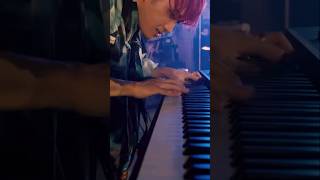 Download Lagu 「かくれんぼ」MV 1億回再生たくさんのコメントありがとうございます🌟 ライブ映像もぜひご覧ください!! #AliA #かくれんぼ #かくれんぼ1億回 MP3