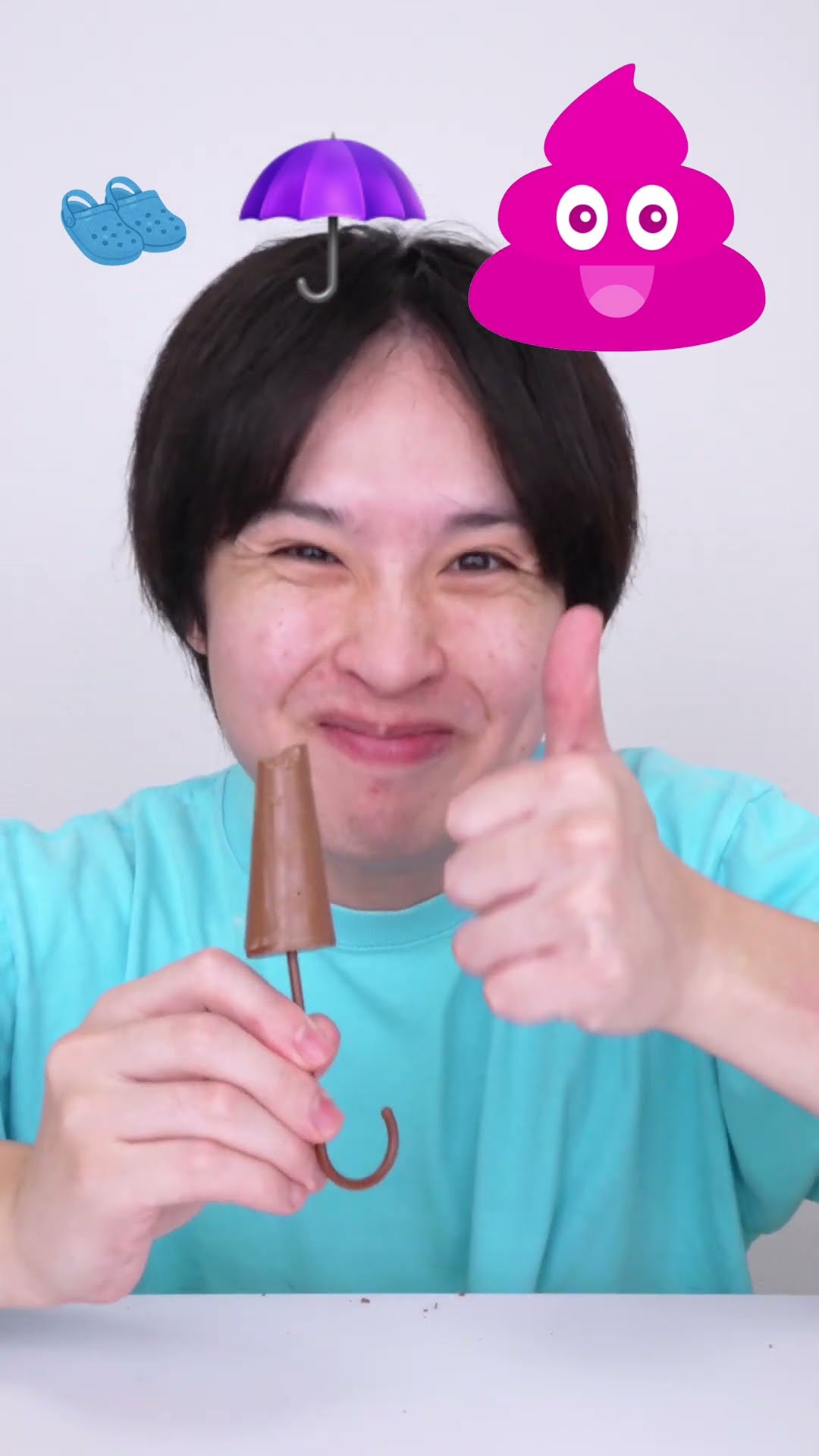 Saito09 funny video ??? #shorts