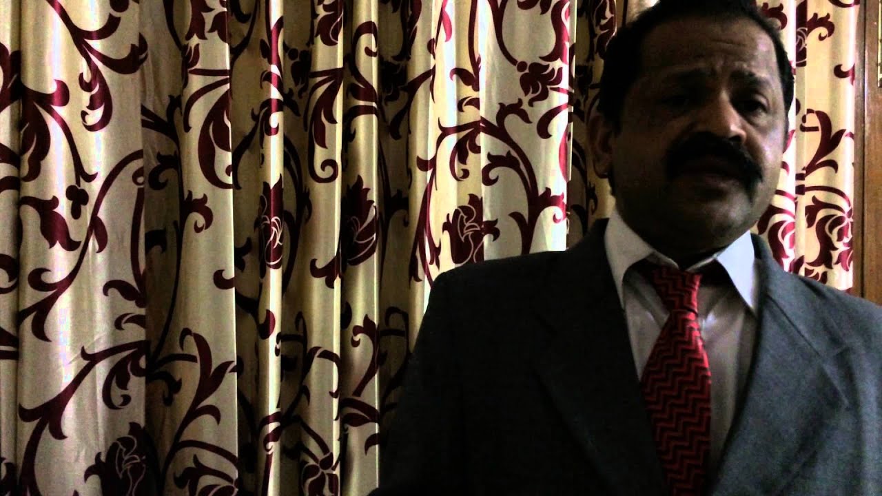 speech by jose AMDA on Traditional books Vs ebooks YouTube