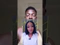 Let's Listen To Her #goviral #trendingnow #fyp #motivation #viral 