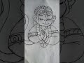 jay hanuman 🙏♥️🥰