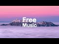 Epic Inspirational Drone Background Music For Videos | No Copyright Music