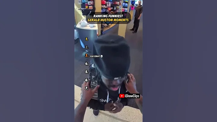 wait for Albert Einstein 😭 #trending #ishowspeed #speedybabyy #shortvideos #speedyp #viralvideos