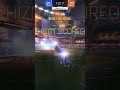 subscribe 😊 #rocketleague #rl