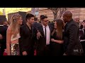 Creative Arts Emmys Pre-Show