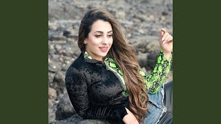 Jegi Jegi - Farzana Naz