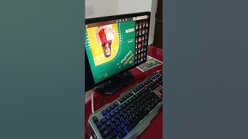 How to  rotate computer screen #computershortcutkeys #viralshorts  #trendingshorts