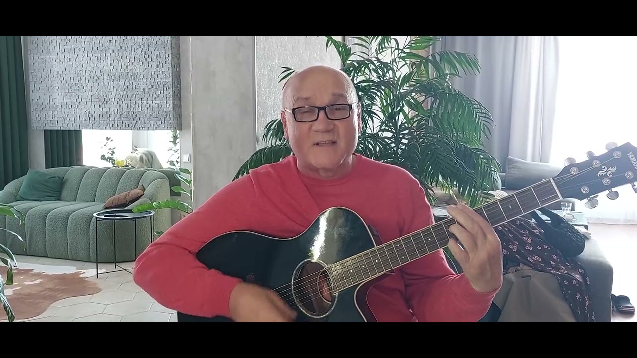 С праздником весны! 