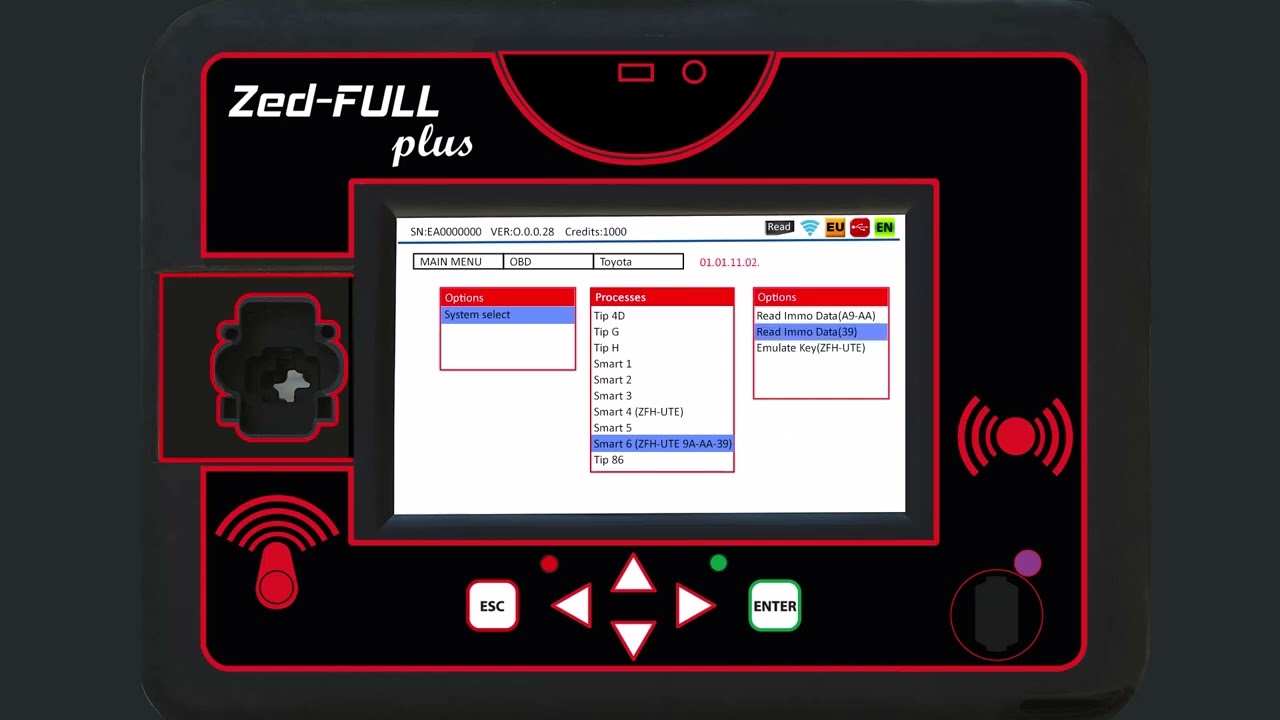 UTY F.ページ① UF3247 Pilotwings BOXED N64 Nintendo 64 Japan – J4U.co.jp
