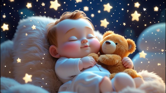 Tukli kokrak porno fotosurat Katta mushukchalar