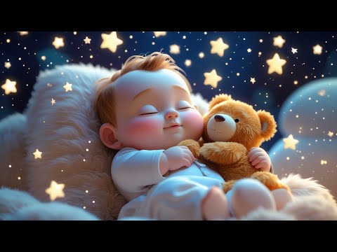 Alla Onalar Va Bolalar Uchun Shirin Uyqu Vaqti Alla Bolajon Laylak Bolalar TV