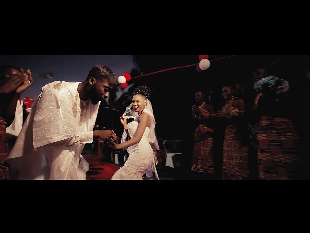 Watch Memo All Star - Don Ba (Clip Officiel) on YouTube Watch Memo All Star - Don Ba (Clip Officiel) on YouTube