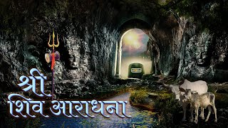 Watch on YouTube