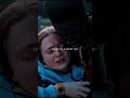 #viral #strangerthings #foryou #edit #capcut #catchy #netflix #viralvideo #strangerthings5 #lumax