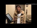 NBA Youngboy - Hell and Back - INSTRUMENTAL REMAKE (Prod. Louie)