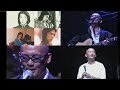 松山千春 デビュー25周年記念コンサート(OnAir 2001/9/15 )