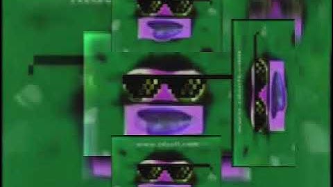 (Requested/YTPMV) Preview 1983 Preview 1976 (Audio Changed) Scan