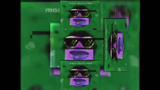 (Requested/YTPMV) Preview 1983 Preview 1976 (Audio Changed) Scan