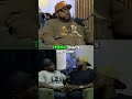 My Pew Party Transformation.  ‪@wedapeoplepodast‬ #gunplay #podcast #shootingrange #pewparty