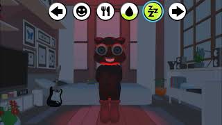 WHAT HAPPENS TO JOE IF HIM IS KICK FOR LONG screenshot 4