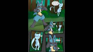 Pokemon TF 6 Sez 1