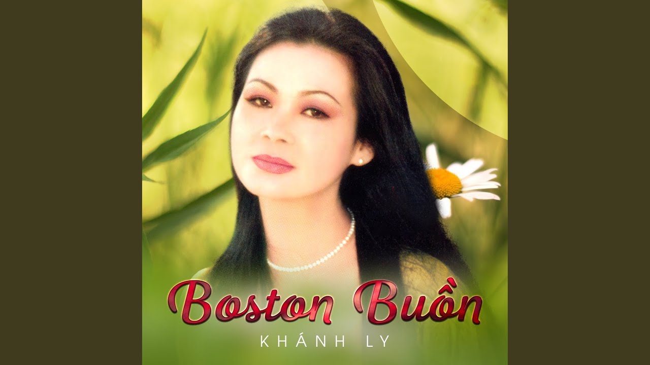 Những Ngày Thơ Mộng