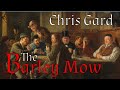 Chris gard  the barley mow