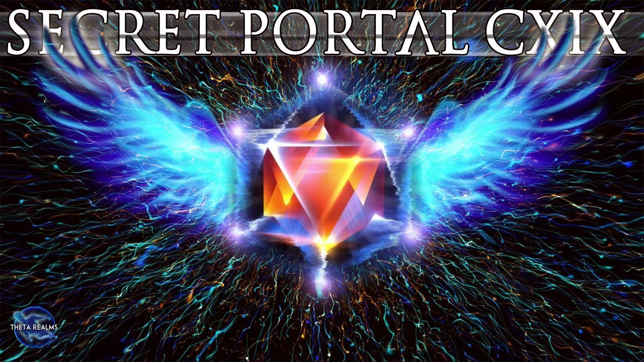 Watch Best Lucid Dreaming Music (I CALL THE HOPE PORTAL!!!) 8 Hour Theta Waves Sleep Music + Delta Waves on YouTube Watch Best Lucid Dreaming Music (I CALL THE HOPE PORTAL!!!) 8 Hour Theta Waves Sleep Music + Delta Waves on YouTube