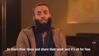 Ibrahim Muhammed
Ibrahim Muhammed Ibrahim Muhammed