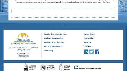 Add Gravity Forms on Beaver Builder