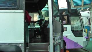 20091220-國光高雄車場(5).m2ts