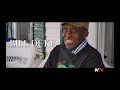 Actor/Director Bill Duke (Details Hollywood Success, God &amp; Black Hollywood History)