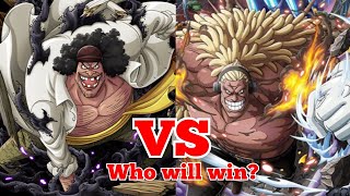 PIRATE ADVANCE OCEAN FANTASY : META TEACH VS META BULLET, WHO'S WIN? screenshot 2